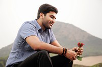 Malli Malli Edi Rani Roju Movie Stills